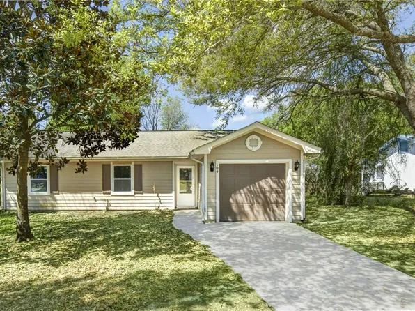 104 Greenacre Ct N, Kingsland, GA 31548