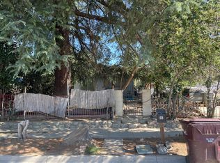 69 W King St, Banning, CA 92220