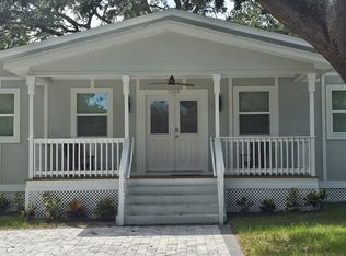 2515 20th St S, Saint Petersburg, FL 33712