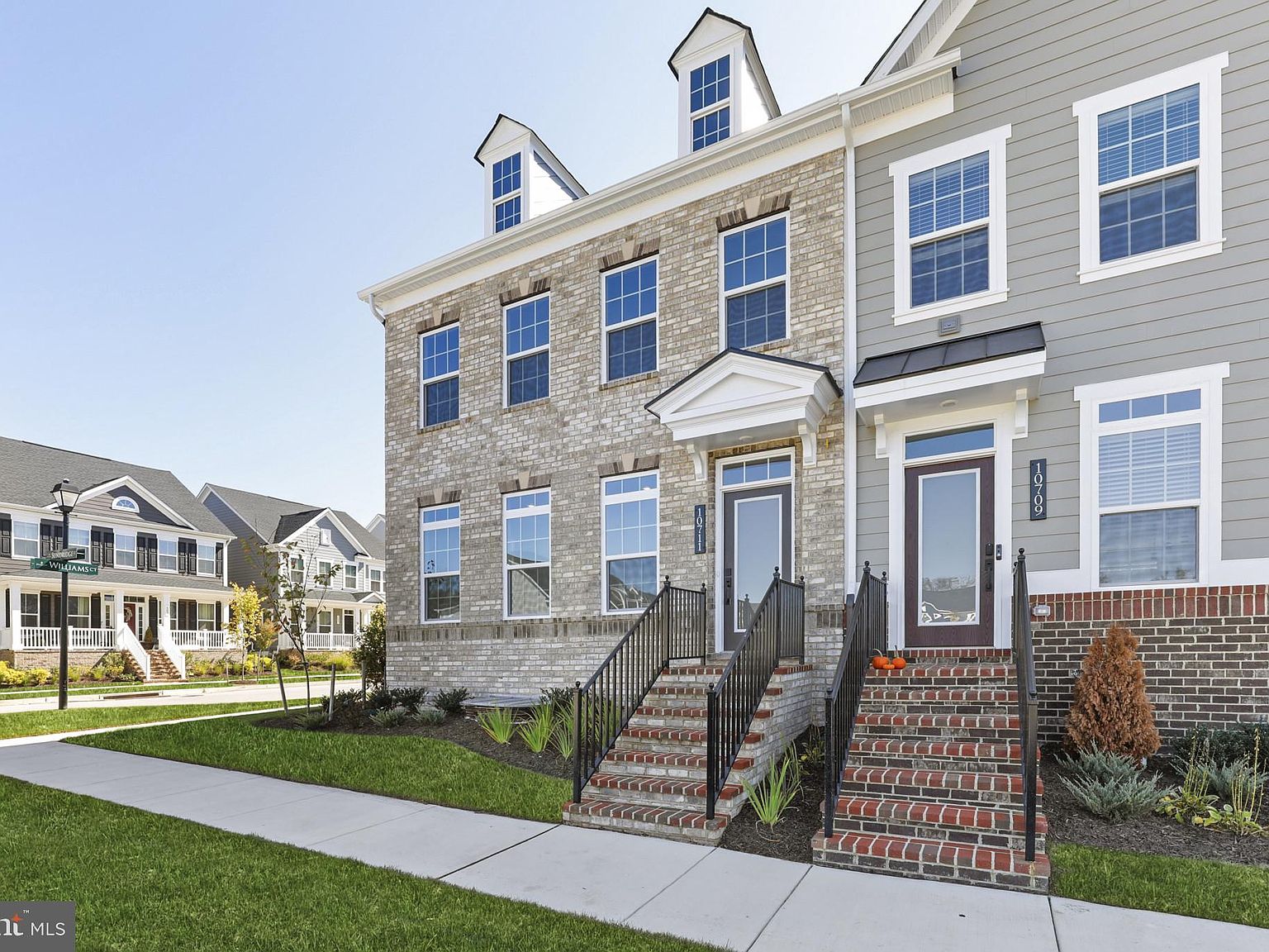 10711 Sundridge St, Middle River, MD 21220 Zillow
