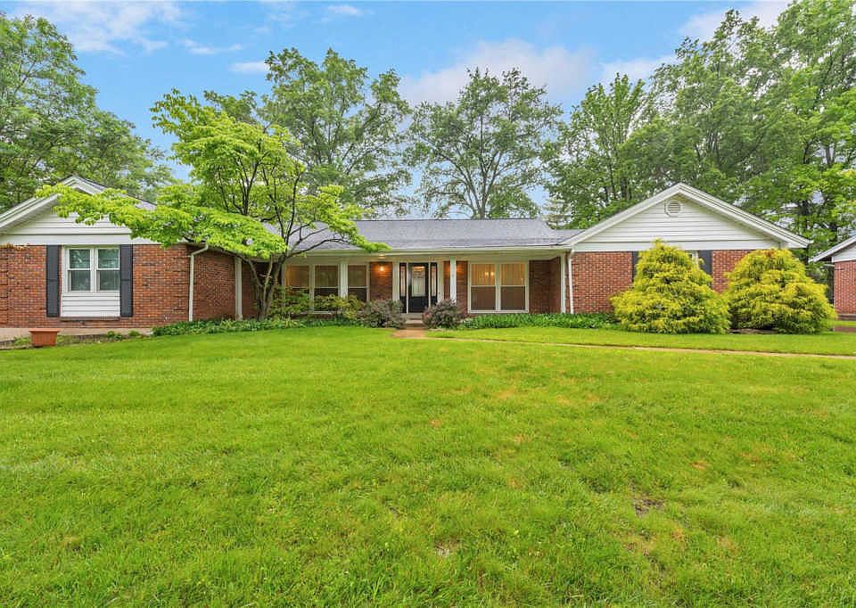 1st image of 14392 Tealcrest Dr