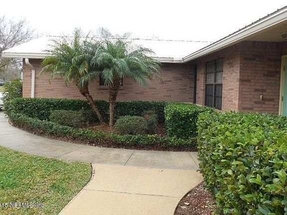 2nd image of 137 PALM Trail