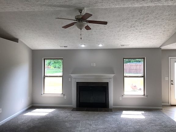 3rd image of 6178 Munsee Dr