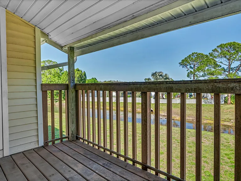 122 Loblolly Ct #C — Photo 21