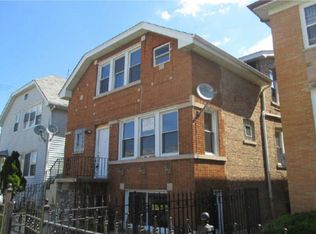 2355 N Moody Ave APT 1R, Chicago, IL 60639