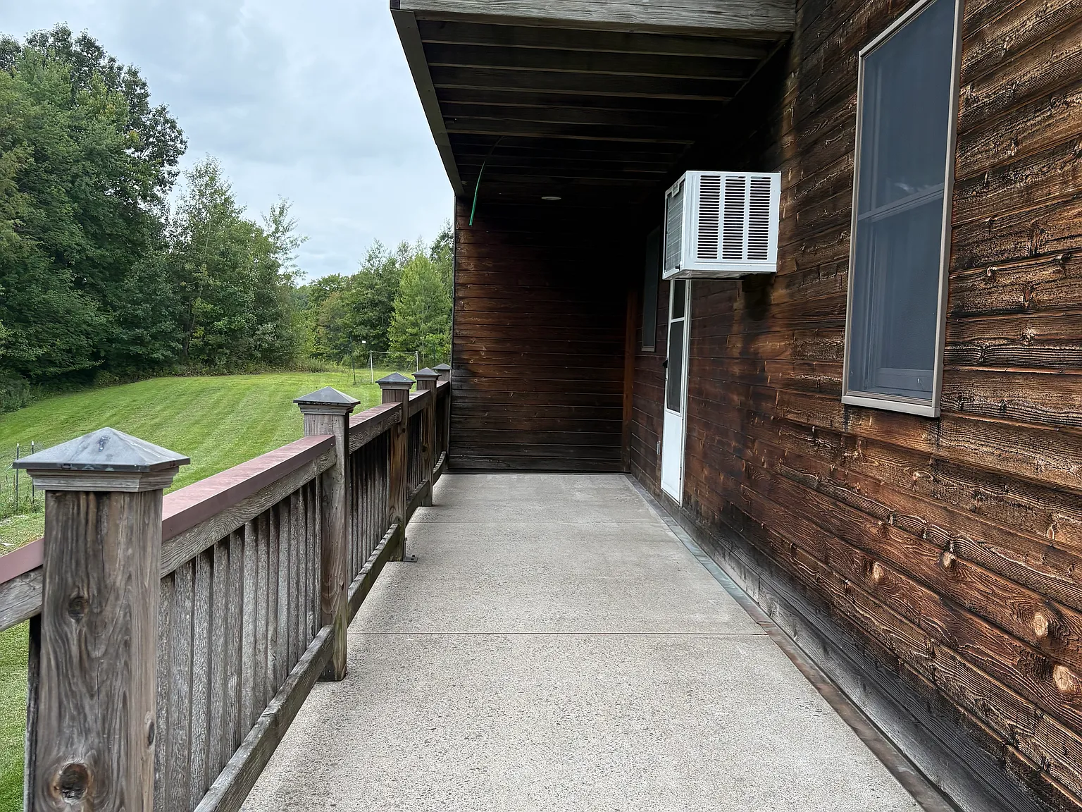 Tuckers Corners Rd, Highland — Photo 2