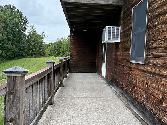 2nd image of (Undisclosed Address)