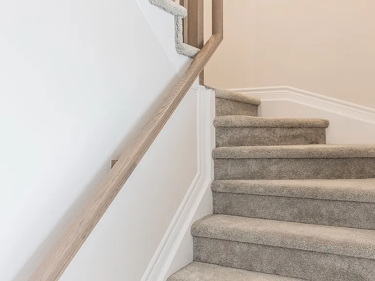 529 Enclave Ln — Photo 18