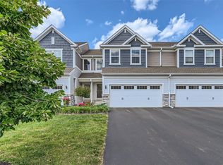 6931 Archer Ct, Inver Grove Heights, MN 55077