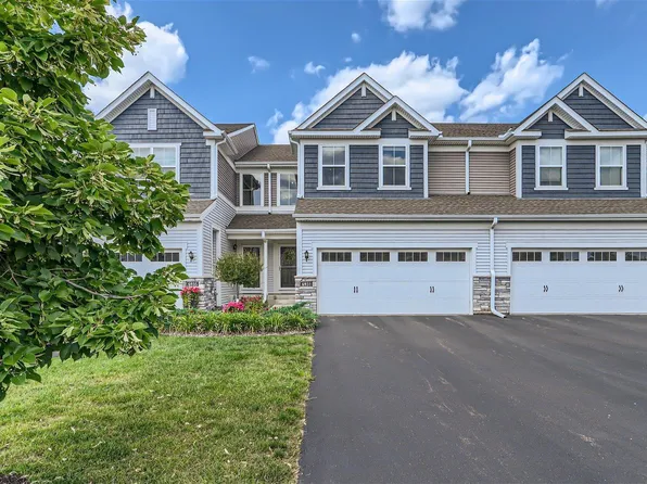 6931 Archer Ct, Inver Grove Heights, MN 55077