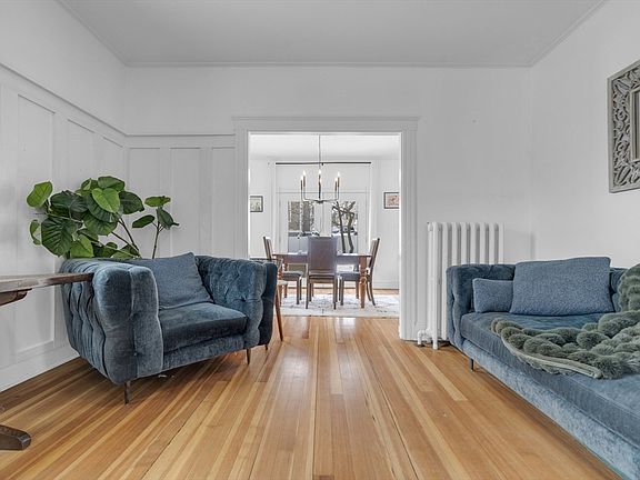 5th image of 71 Joyce Kilmer Rd