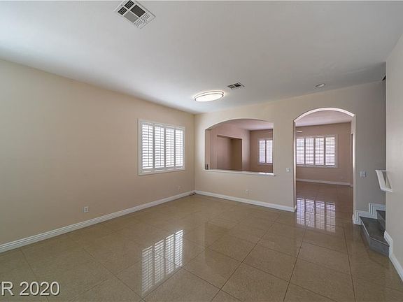 2nd image of 7859 Quiet Canyon St