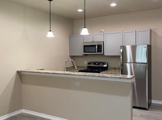 306 S Preston Rd #12, Burkburnett, TX 76354