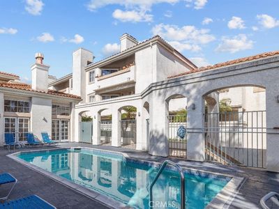 3605 E Anaheim St UNIT 224, Long Beach, CA, 90804