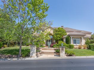 5510 Country Club Pkwy San Jose CA 95138 Zillow