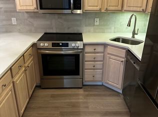 9029 Cardinal Ter, Saint Louis, MO