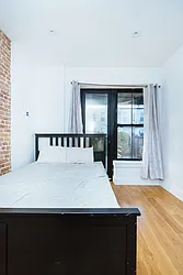 Rented by SCOUTBK.COM