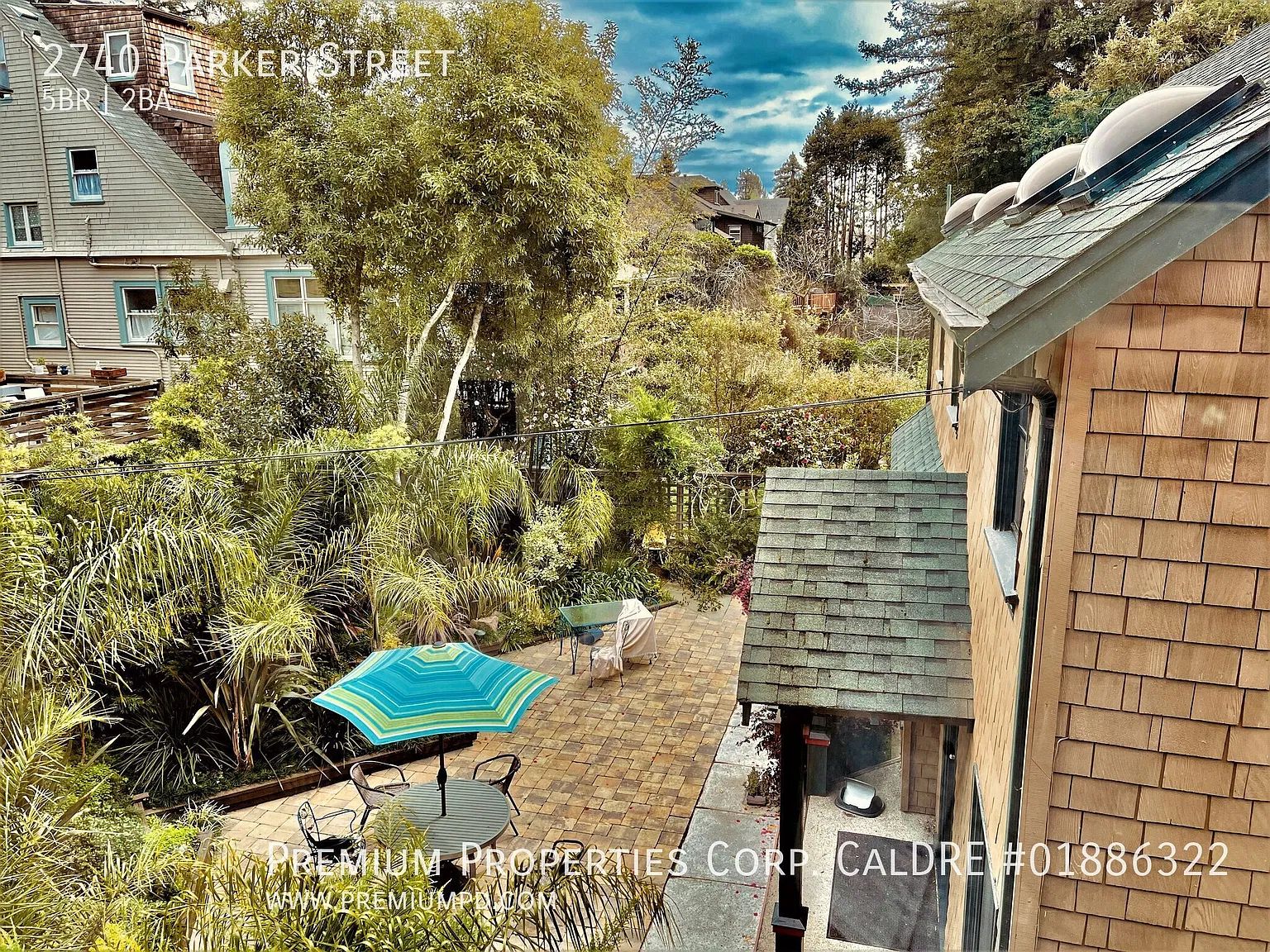 5 bed, 1620 sqft, $13,000 — Photo 4