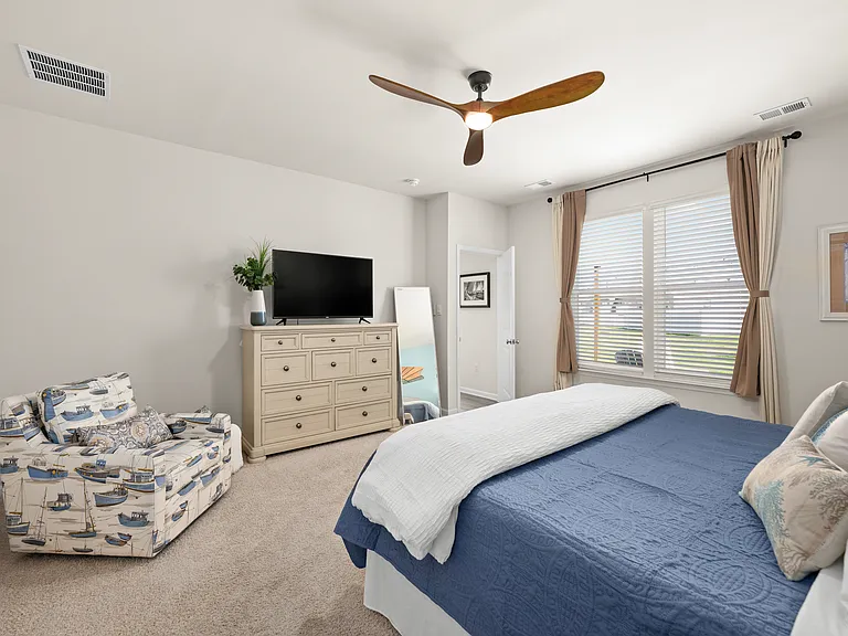 36648 Calm Water Dr — Photo 15