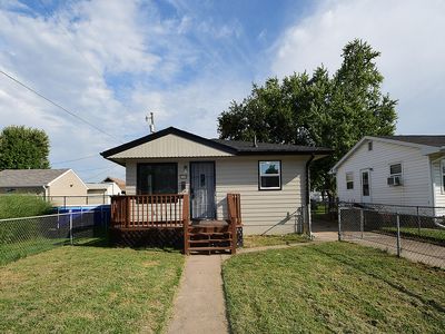 1220 24th Ave, Council Bluffs, IA, 51501