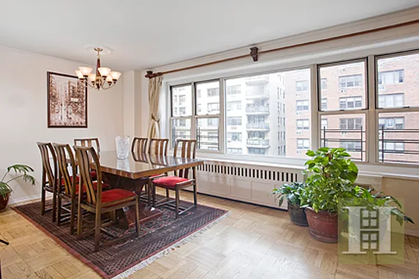 Sold by Halstead Real Estate | media 3