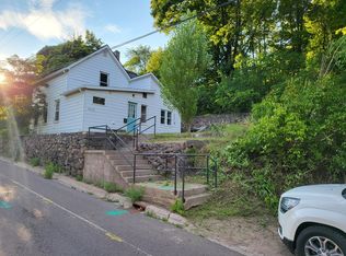 301 White St, Hancock, MI 49930