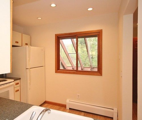 5th image of 108 Eagle Bay Dr