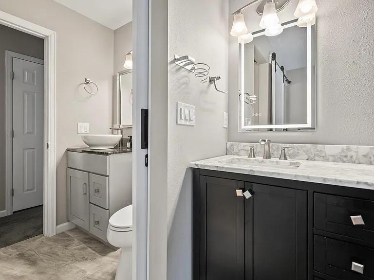 6126 Applewood Ridge Cir — Photo 14
