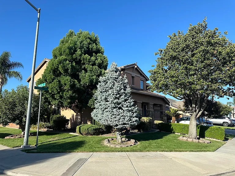 5617 Edgefield Way — Photo 9