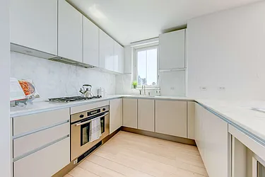 Rented by Lin Pan Realty Group LLC