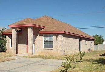 1st image of 3606 Cuatro Vientos Dr