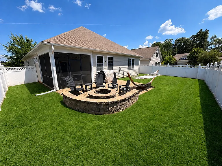4227 Legacy Dr — Photo 20