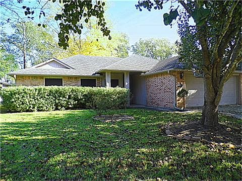 1st image of 3022 Colonel Court Dr
