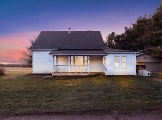 260 Bickel Church Rd NE, Baltimore, OH 43105