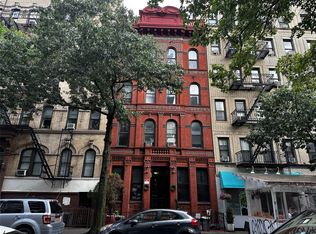 153 S 4th St APT 7, Brooklyn, NY 11211 | Zillow