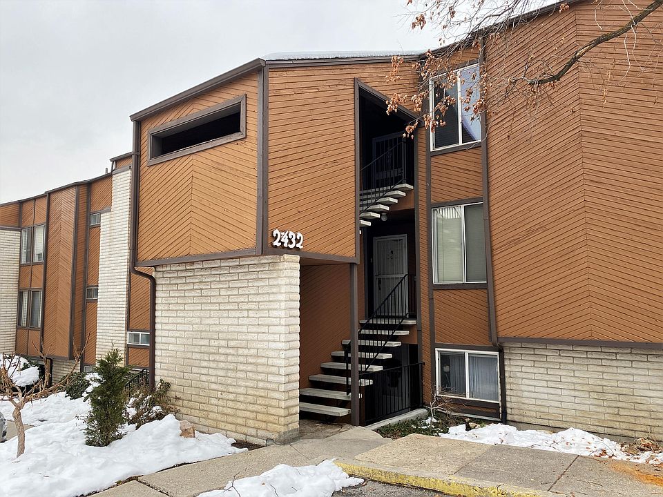 1st image of 2432 S Elizabeth St