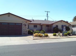 730 Birchwood Dr, Lodi, CA 95240