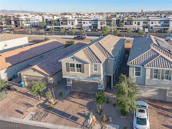 3rd image of 8755 Rio Andir Ave