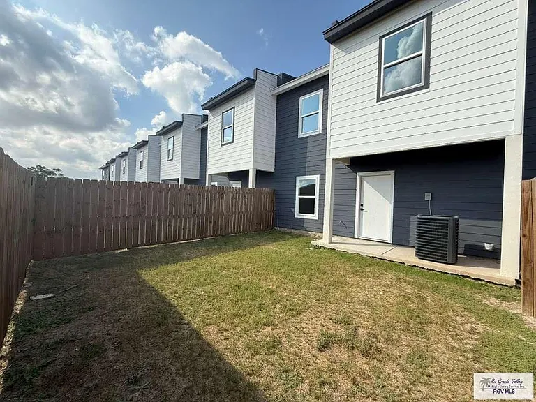 5160 Alexa Rd — Photo 5