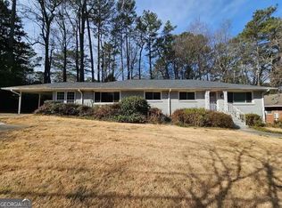 748 Scott Blvd, Decatur, GA 30030