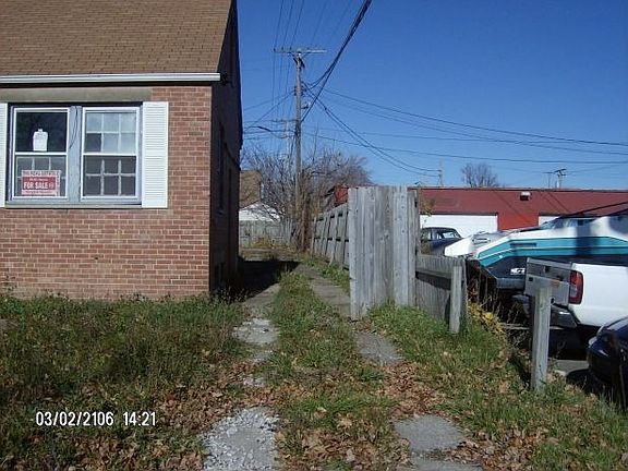 2nd image of 13008 Saint James Ave