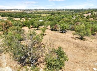 9608 Grand Cru Ter, Fort Worth, TX 76126