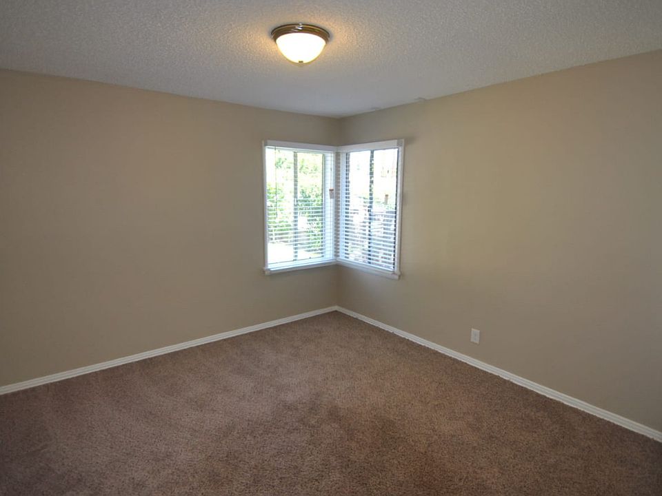 1st image of 1-9233 Kewen Ave #Sun