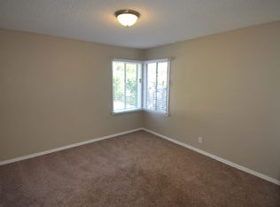 1-9233 Kewen Ave #SUN, Valencia, CA 91355