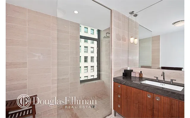 Sold by Douglas Elliman | media 8