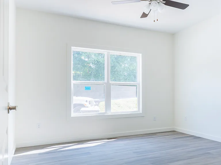 1911 Holland Rd #1 — Photo 11