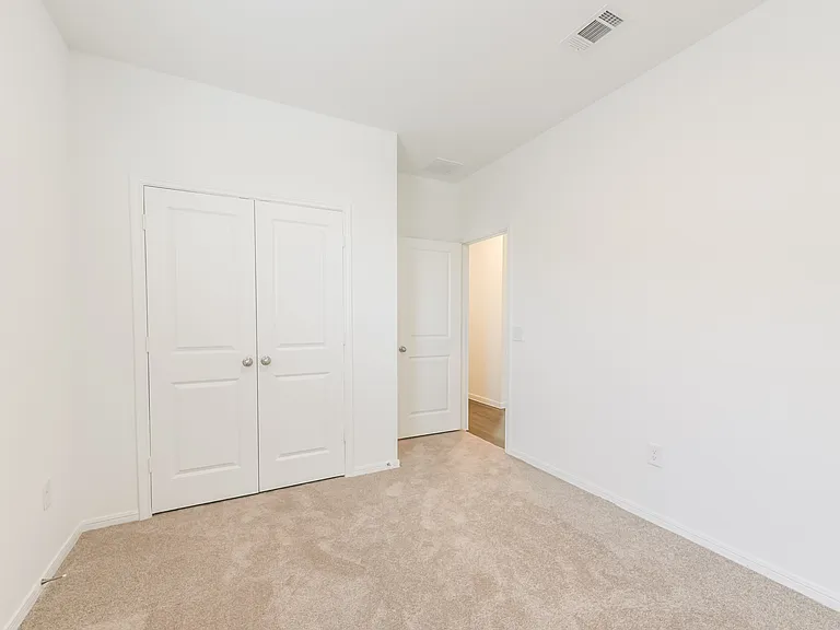 14483 Cedar Ledge Ln — Photo 16