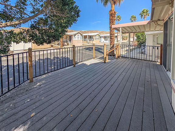 3rd image of 70200 Dillon Rd #119