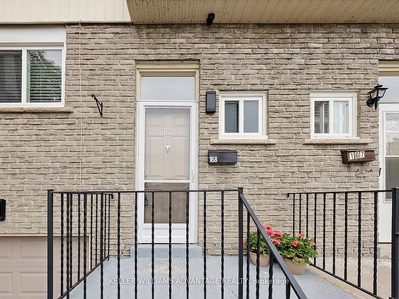 3rd image of 1915 Denmar Rd #168