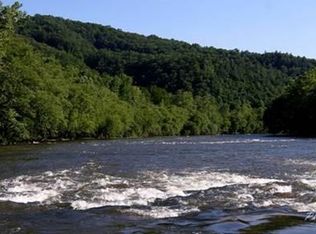 River Rapids Way, Del Rio, TN 37727